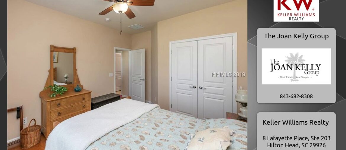 65 Evening Tide WAY, Bluffton, SC 29910 65 Evening Tide WAY, Bluffton, SC 29910