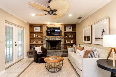 New Residential for sale found at 2243 ARROWHEAD BOULEVARD, Lakeland, FL 33813