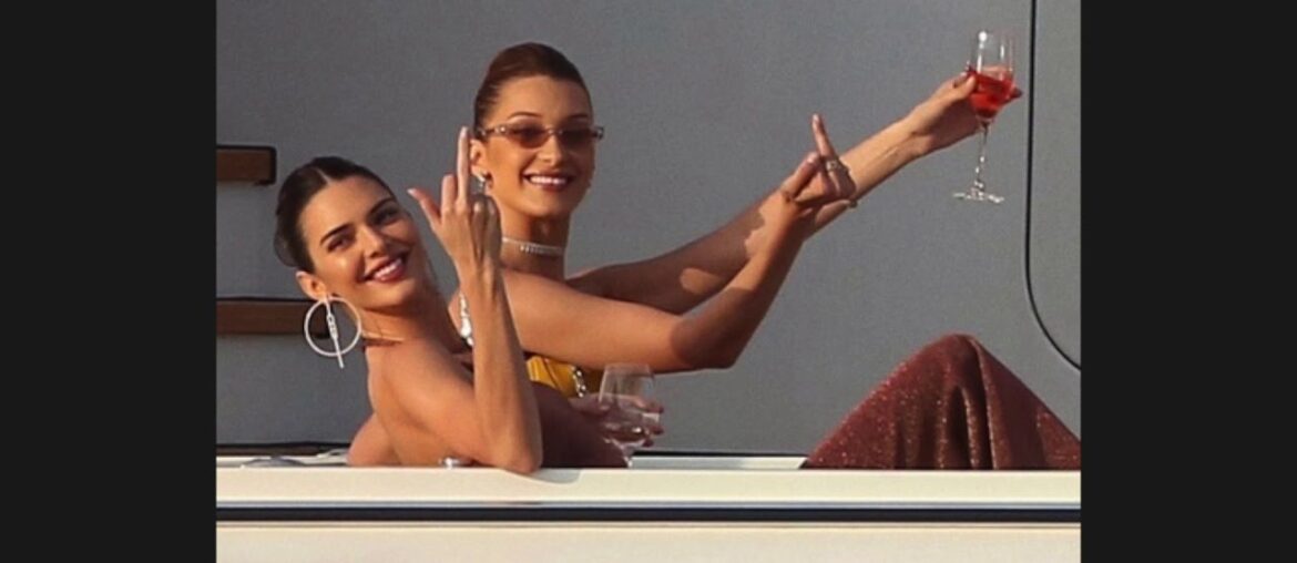 [FREE] SKI MASK THE SLUMP GOD X A$AP ROCKY TYPE BEAT "FRENCH WINE"