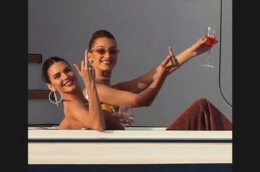 [FREE] SKI MASK THE SLUMP GOD X A$AP ROCKY TYPE BEAT "FRENCH WINE"