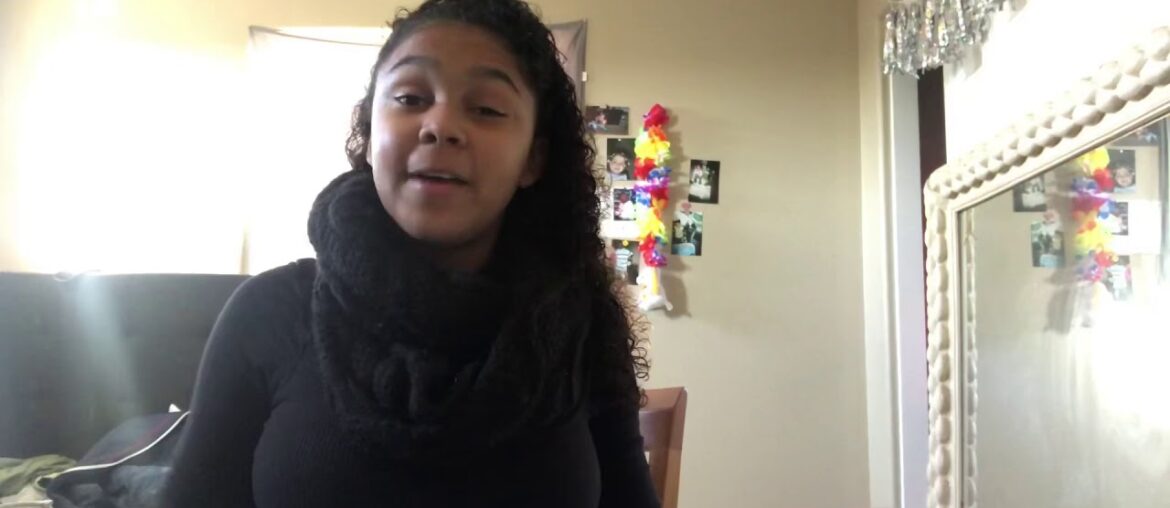 French restaurant skit🤣