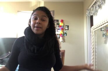 French restaurant skit🤣