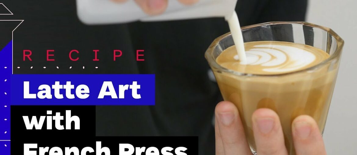 How To Make Cappuccino At Home How To Make Cappuccino At Home