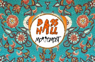 Puri & Tribal Kush - Nu Nu Nu Ft. Karl Wine