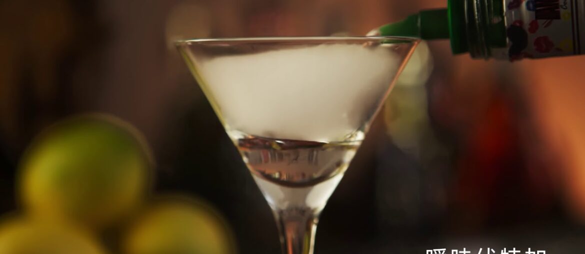 French Brandy taste,Brandy XO,Brandy extra,Brandy VSOP, How to choose high quality brandy French Brandy taste,Brandy XO,Brandy extra,Brandy VSOP, How to choose high quality brandy