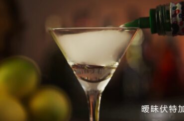 French Brandy taste,Brandy XO,Brandy extra,Brandy VSOP, How to choose high quality brandy