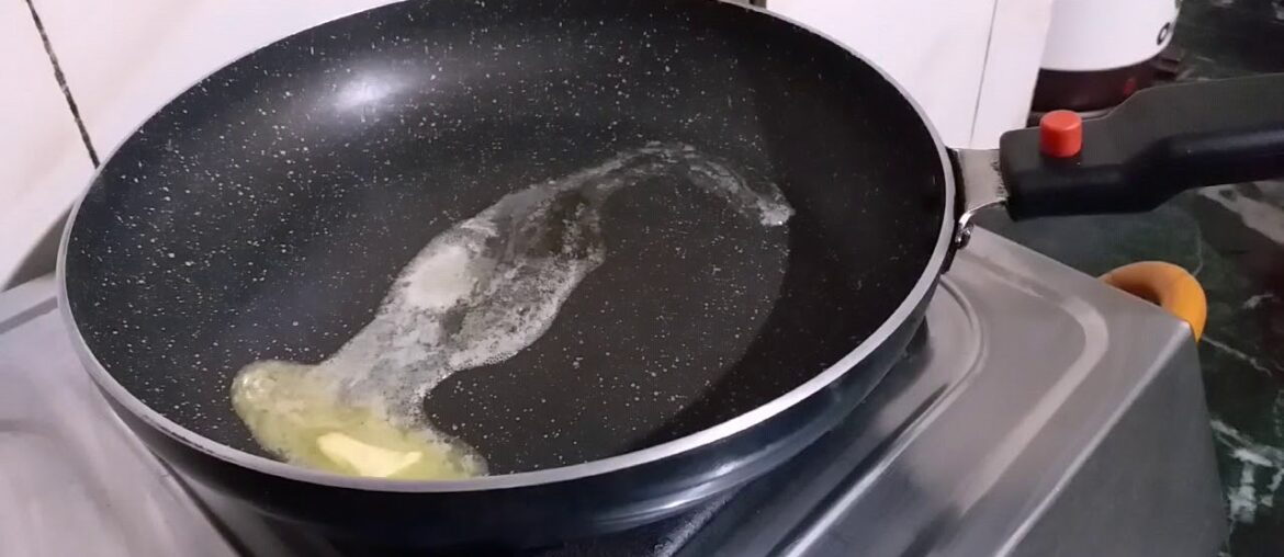 How To Make French Toast/ Simple French Toast Recipe...