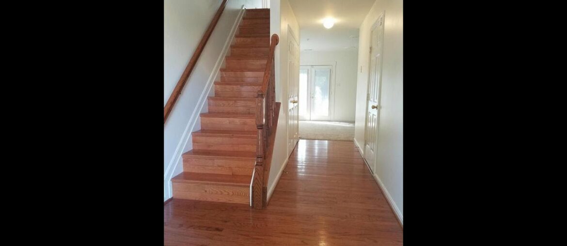 Residential for rent in Waldorf, MD – 11061 Poundberry Camp Place Residential for rent in Waldorf, MD - 11061 Poundberry Camp Place