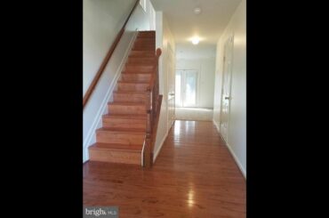 Residential for rent in Waldorf, MD - 11061 Poundberry Camp Place