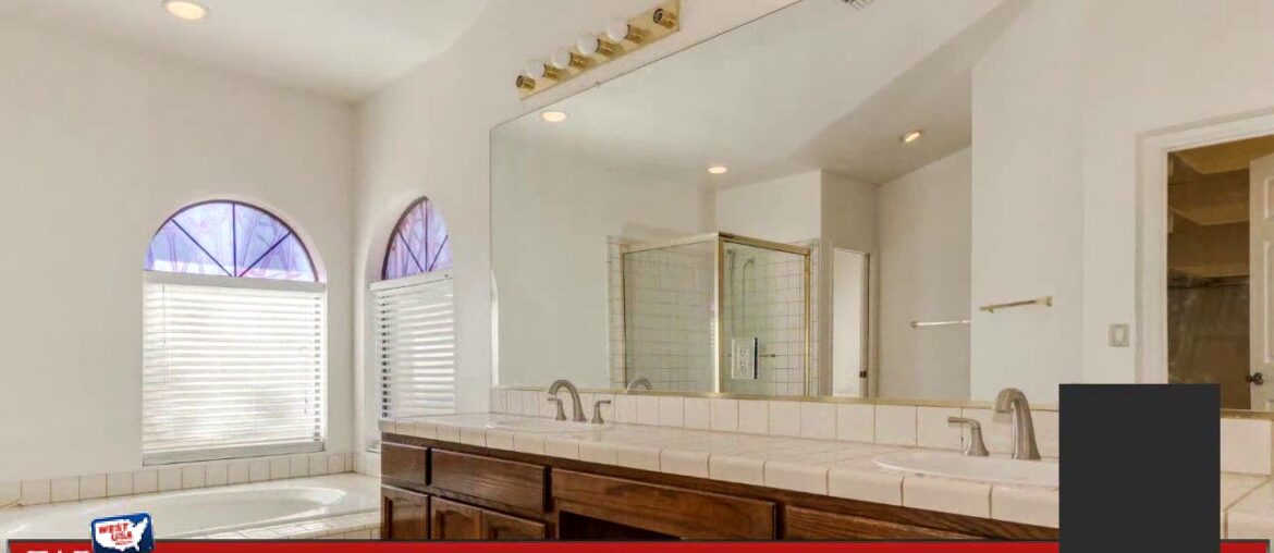 Preview of the Residential for sale at 1328 E TIERRA BUENA Lane, Phoenix, AZ Preview of the Residential for sale at 1328 E TIERRA BUENA Lane, Phoenix, AZ