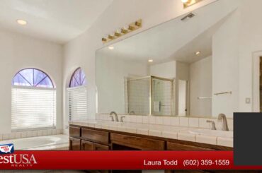 Preview of the Residential for sale at 1328 E TIERRA BUENA Lane, Phoenix, AZ