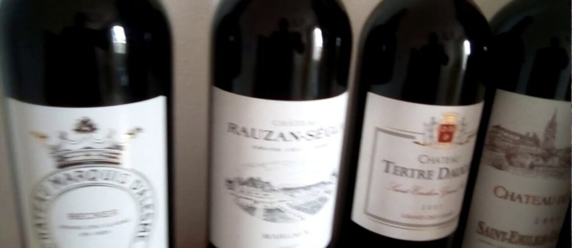 LIFE_STYLE CHOICE OF WINE.FRANCE. у Алины. ВЫБИРАЮ ВИНО к Празднику!!