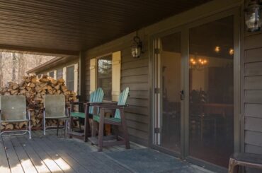 5210 Lower Egypt Rd, Canandaigua, NY