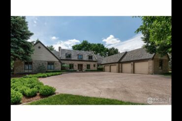 Preview of the Home for sale at 2225 Rock Castle Ln, Fort Collins, CO