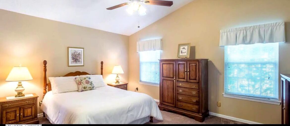 Residential for sale – 53 Picadilly Circle, Evesham, NJ 08053 Residential for sale - 53 Picadilly Circle, Evesham, NJ 08053