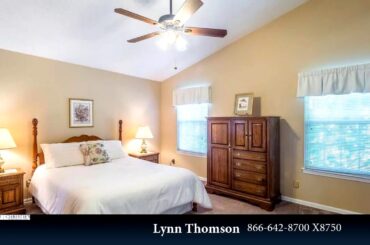 Residential for sale - 53 Picadilly Circle, Evesham, NJ 08053