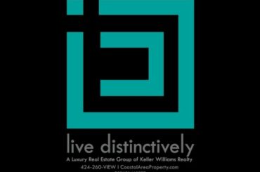 1900 Conquista Ave. Long Beach, CA- Presented by Live Distinctively