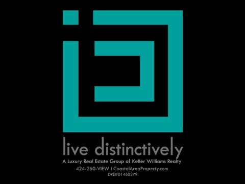 1900 Conquista Ave. Long Beach, CA- Presented by Live Distinctively 1900 Conquista Ave. Long Beach, CA- Presented by Live Distinctively