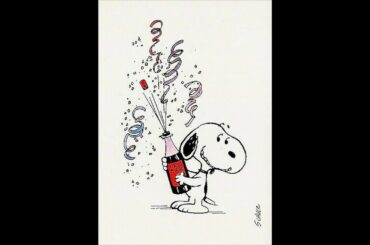 FREE Harry Fraud x Gunna x Lil Baby Type Beat - "Champagne"