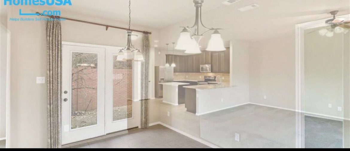 Preview of the Residential for sale at 4733 Redbud Drive, Denton, TX Preview of the Residential for sale at 4733 Redbud Drive, Denton, TX