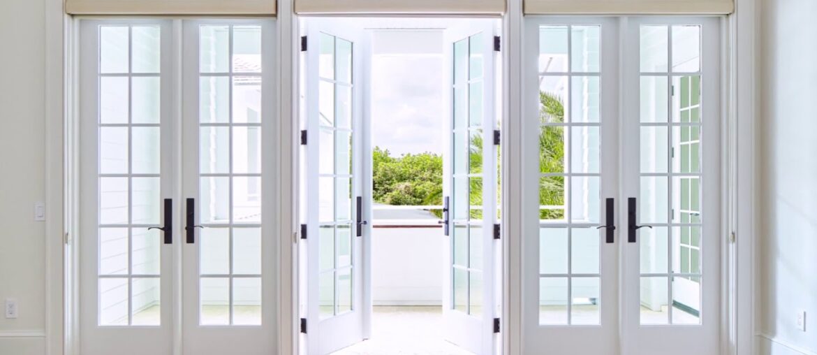 10895 Savannah Drive No 203 | Windsor Properties | Vero Beach Florida 10895 Savannah Drive No 203 | Windsor Properties | Vero Beach Florida