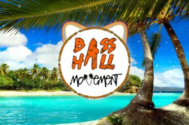 David Jay ft. Charly Black - Show Ya Wine