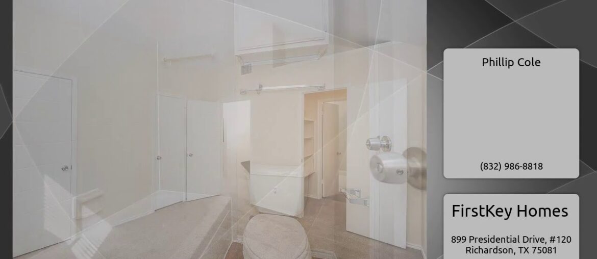 214 Cutting Horse Lane, Keller, TX 76248 214 Cutting Horse Lane, Keller, TX 76248