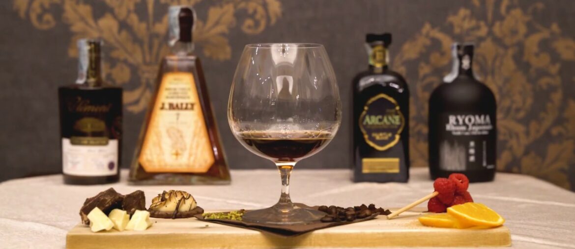 Chapeau Restaurant - Wine bar