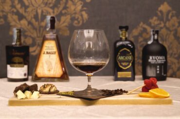 Chapeau Restaurant - Wine bar