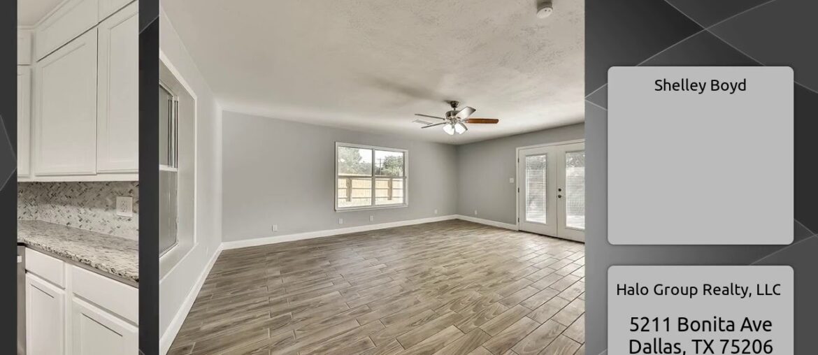 600 Williams Avenue, Cleburne, TX 76033 600 Williams Avenue, Cleburne, TX 76033