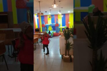 SALAT & PEPPER  RESTAURANT  VITRY FRANCE  , BEST RESTAURANT  hounor CH SAJJAD MOHARI