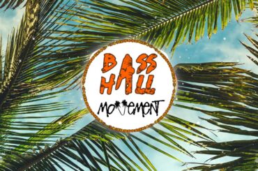 Deadly Zoo & Donna Lugassy - Wine It Up