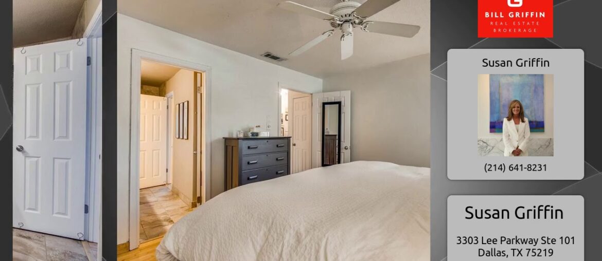 4229 Cole Avenue, Unit 105, Dallas, TX 75205 4229 Cole Avenue, Unit 105, Dallas, TX 75205