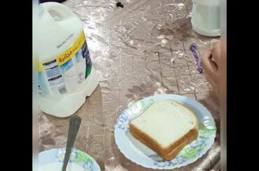 chai khana french toast recipe| French cheese  toast #breakfast #healthyfood #chaikhana #freanhtoast