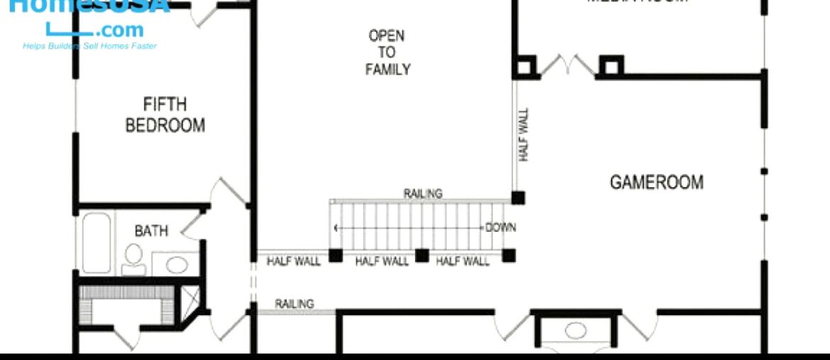 Video preview - Residential for sale - 1128 Chickadee Drive, Forney, TX 75126