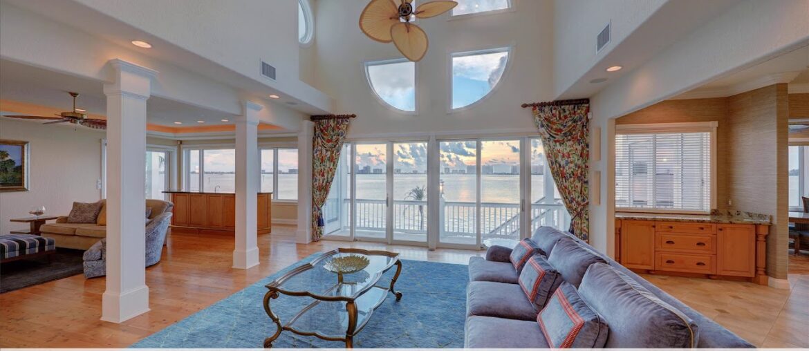 418 St Andrews Dr, Belleair, FL 418 St Andrews Dr, Belleair, FL