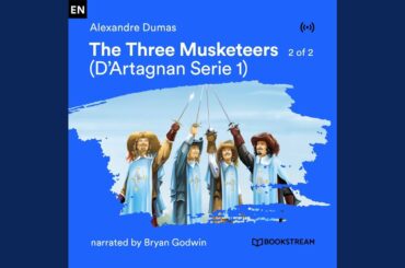 Chapter 42: The Anjou Wine (Part 16)