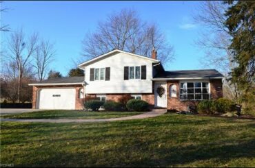 Video preview - Residential for sale - 3260 State Road, Medina, OH 44256