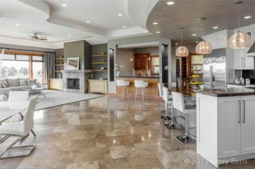 31634 Silverado Lane, Waukee, IA 50263 - Residential for sale