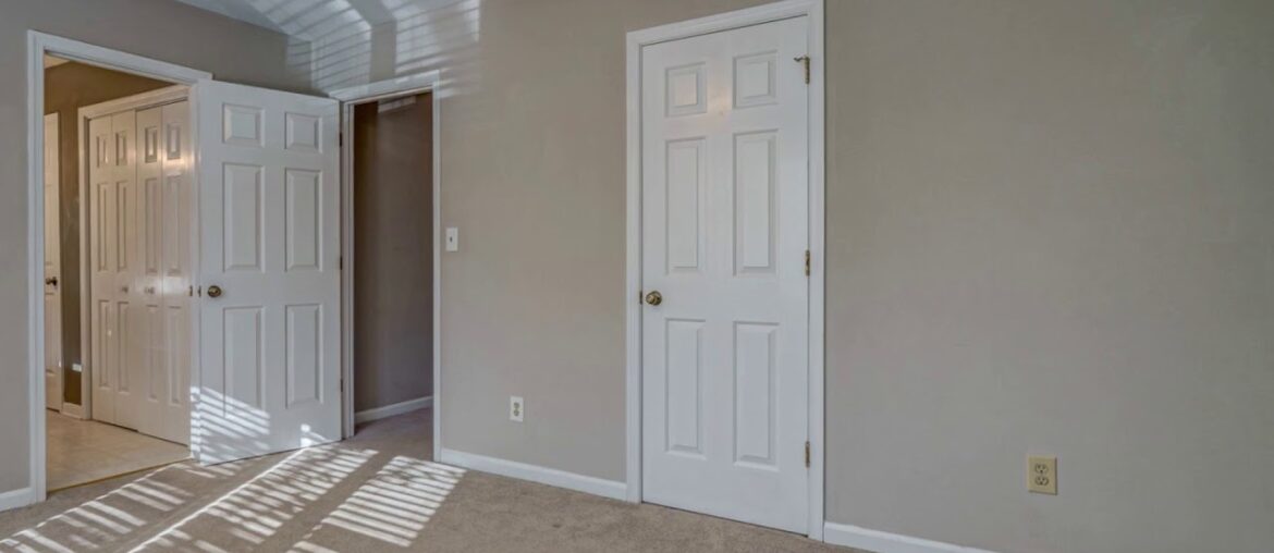 3428 Stonehenge Square, Roanoke, VA 24018 3428 Stonehenge Square, Roanoke, VA 24018