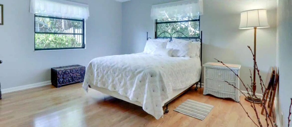 Homes for sale – 50 W Rubber Tree Drive, Lake Worth, FL 33467 Homes for sale - 50 W Rubber Tree Drive, Lake Worth, FL 33467