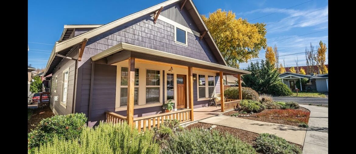 46 Logan Way, Talent, Oregon Patie Millen Group 46 Logan Way, Talent, Oregon Patie Millen Group