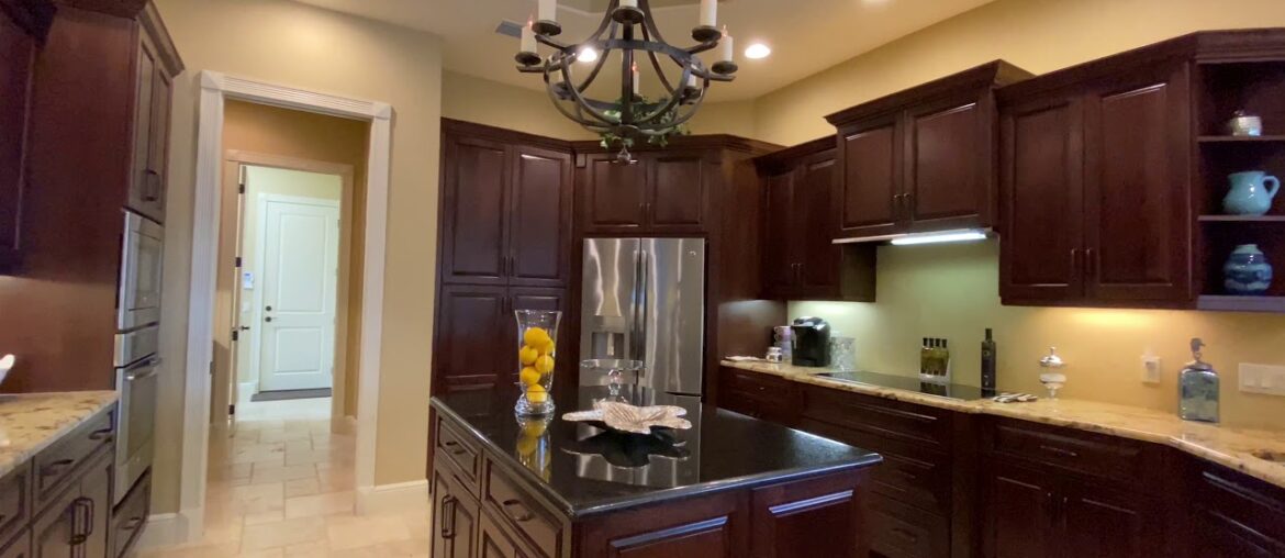 Immaculate 3000 square foot luxury pool home in South Cape Coral, FL. Immaculate 3000 square foot luxury pool home in South Cape Coral, FL.