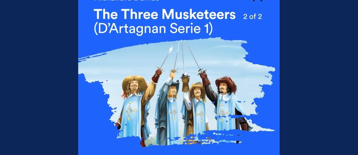 Chapter 42: The Anjou Wine (Part 10) Chapter 42: The Anjou Wine (Part 10)