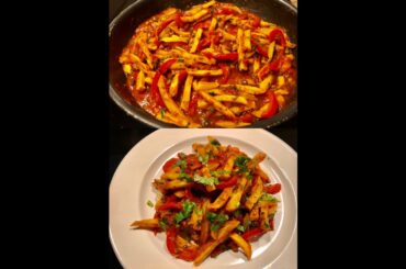 How to make the most delicious chips masala | Chips Masala recipe | Masala French Fries, chili Fries