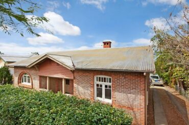 44 Riverview Street, MURWILLUMBAH, NSW