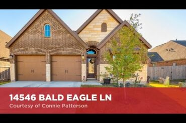 14546 BALD EAGLE LN  San Antonio, TX 78254 | Connie Patterson | Search Homes for Sale