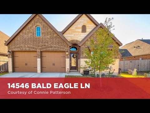 14546 BALD EAGLE LN San Antonio, TX 78254 | Connie Patterson | Search Homes for Sale 14546 BALD EAGLE LN San Antonio, TX 78254 | Connie Patterson | Search Homes for Sale