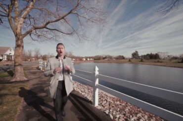 For Sale 129 Skyline Dr, Lakewood, NJ