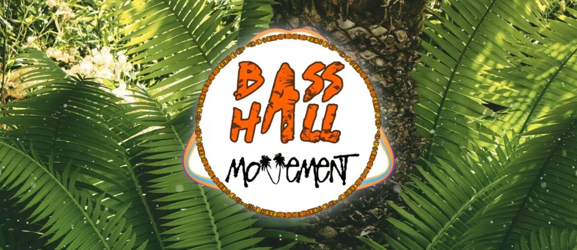 Charly Black - Virgin Wine (Limitless Moombahton Remix)